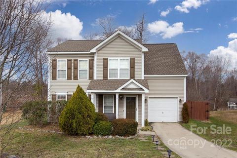 2120 Meadecroft Road 130