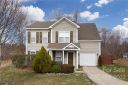 2120 Meadecroft Road 130 sold home in Charlotte, SC