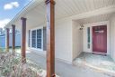 6401 E Lake Forest Road sold home in Charlotte, SC