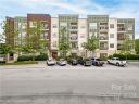 42 Schenck Parkway 207 sold home in Asheville, SC