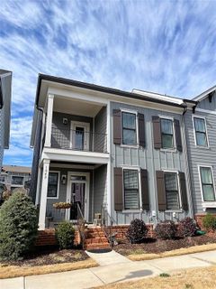 104 Certificate Street
