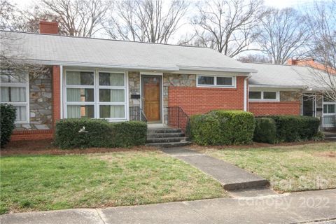 4312 Randolph Road