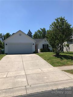 1529 Moss Creek Drive
