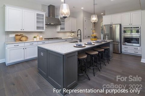 12036 Casabella Drive 150