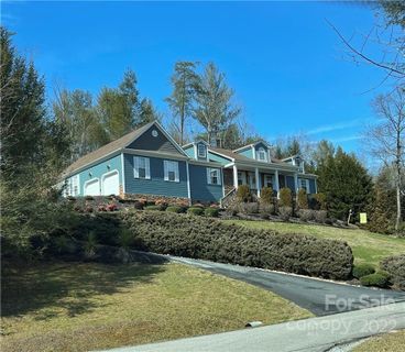 239 Cross Creek Drive sold home in Cross Creek, Marion, NC