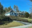 239 Cross Creek Drive sold home in Marion, SC