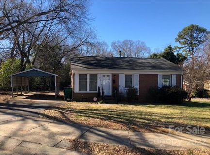 4232 Hiddenbrook Drive