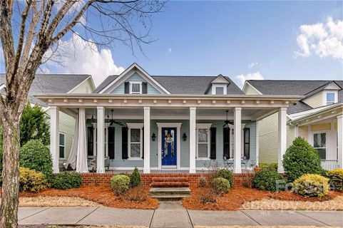 22018 Market Street
