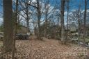 0000 Fiesta Place sold home in Cornelius, SC