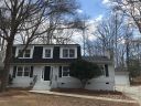 1112 Spring Fall Court sold home in Charlotte, SC