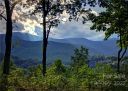 000 Cubs Drive 123 & 124 sold home in Burnsville, SC