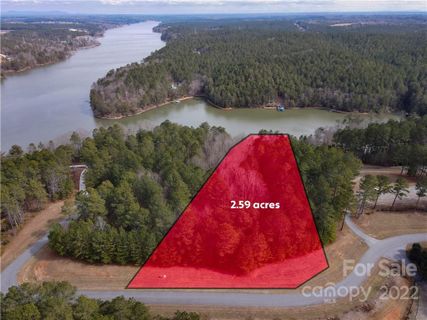304 Harbor Watch Drive