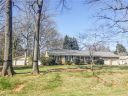 103 Oak Hill Drive sold home in Huntersville, SC