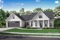 215 Lindsey Farm Drive 9