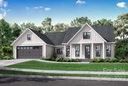 215 Lindsey Farm Drive 9 sold home in Flat Rock, SC