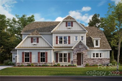 7144 Sumters Camp Trail 28