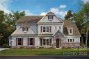 7144 Sumters Camp Trail 28 sold home in Indian Land, SC