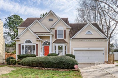 Previously sold for $460,000