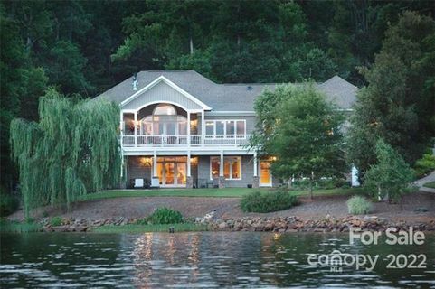 241 Water Oak Way 47