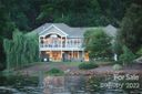 241 Water Oak Way 47 sold home in Mount Gilead, SC