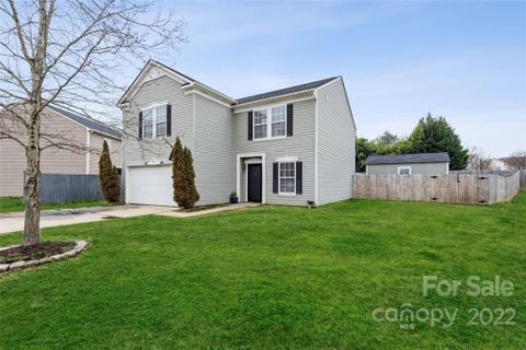 4213 Shasta Circle 40