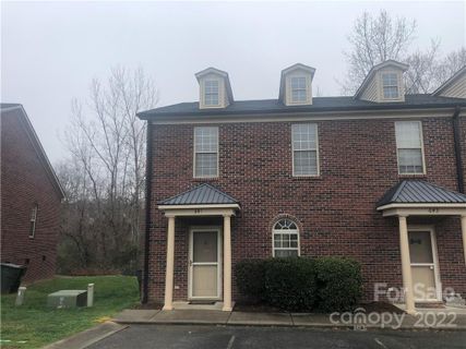 641 Camrose Circle