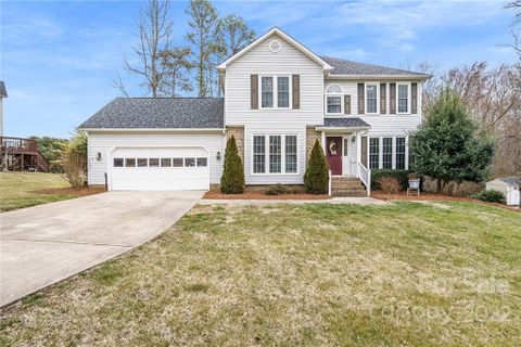 413 Vincent Court