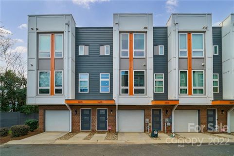 3609 Vallette Court