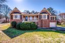 601 Pecanwood Road sold home in Charlotte, SC