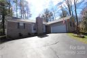 5 Bay Hill Court sold home in Etowah, SC