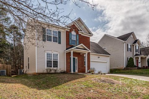 8132 Weeping Fig Lane