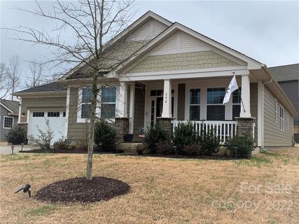 590 Sandbar Point