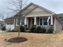590 Sandbar Point sold home in Clover, SC
