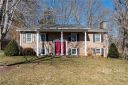 2508 Sutton Street sold home in Lenoir, SC