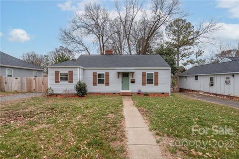 1321 Skyview Road