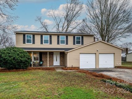 5811 Carpenter Drive