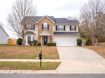 3127 Blueberry Drive