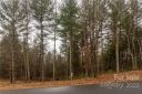 2376 Waterside Boulevard 80 sold home in Valdese, SC