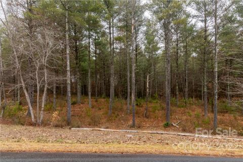 3155 Peninsula Pointe Drive 85