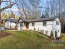 17 Pheasant Drive sold home in Asheville, SC