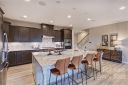 2006 Foxcroft Lane 163 sold home in Denver, SC