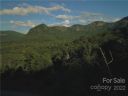 156 Kellerman Point 42 sold home in Lake Lure, SC