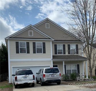 4103 Herkimer Drive