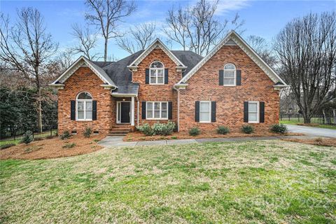 5950 Havencrest Court