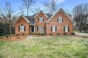 5950 Havencrest Court sold home in Concord, SC