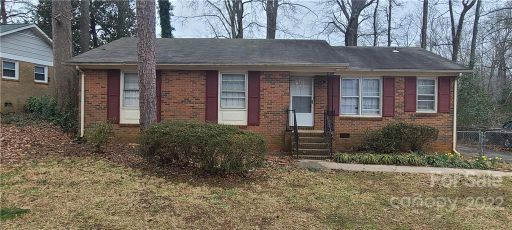 6518 Idlebrook Drive 26