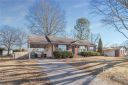 235 Cherokee Lane sold home in Salisbury, SC