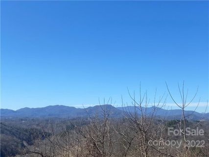 Tbd Sunset Road sold home in Sunset Mountain, Bakersville, NC