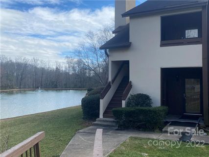 5718 Dockside Drive