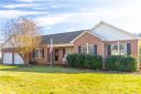1534 Indian Springs Drive sold home in Conover, SC
